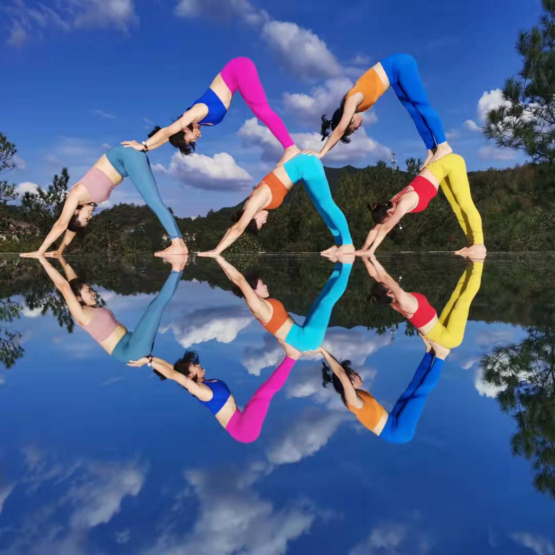 1643701870427151.jpg