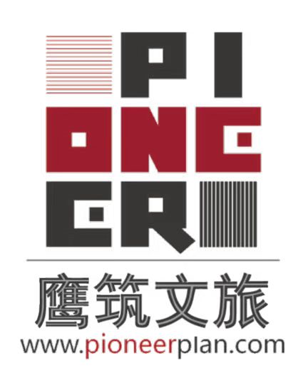 鹰筑文旅|上海派尼欧旅游咨询有限公司