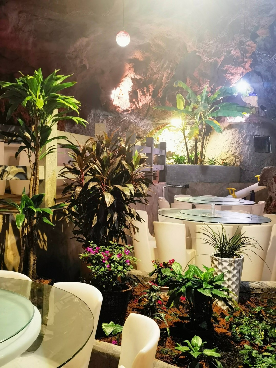 压缩1.jpg