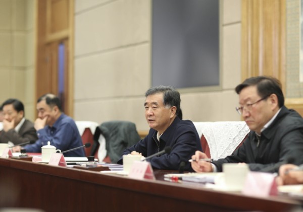 李金早:全域旅游大有可为