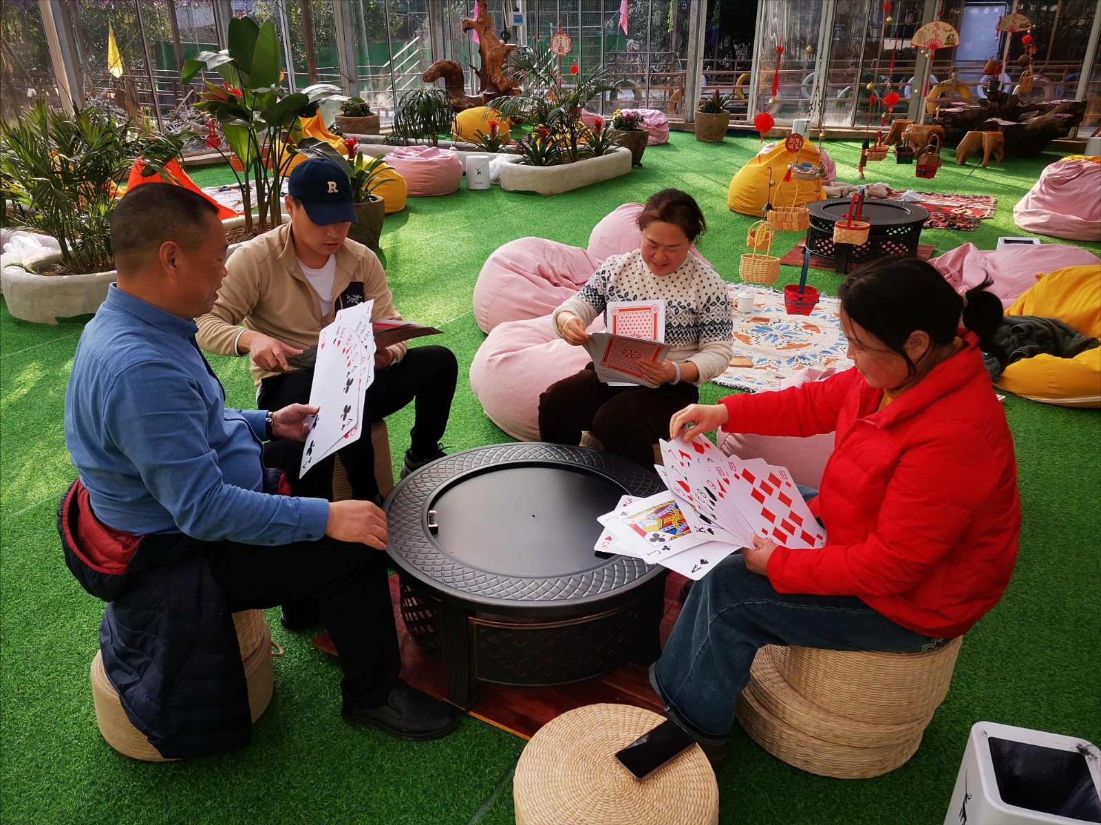 0e4a4b81_360AI图片工具.jpeg